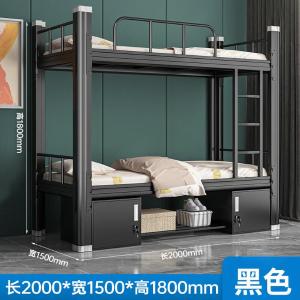 RJTYC-102商品缩略图