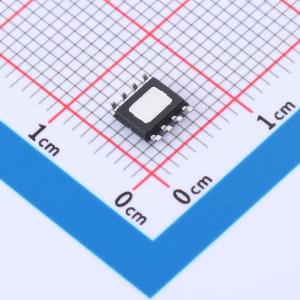 ZH6242CJA商品缩略图