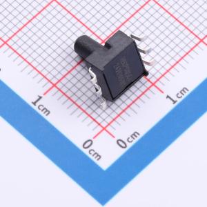 HBP401G010S6B-4商品缩略图