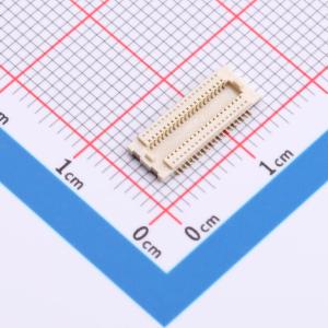 LB615-G40S-W0R商品缩略图