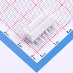 LCK-WF-A254WZ-6P商品缩略图