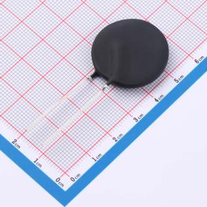 B57464S0209M000商品缩略图