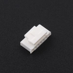 HC-HY2.0-7Y-L商品缩略图