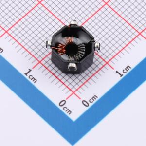 CMS2-7-R商品缩略图