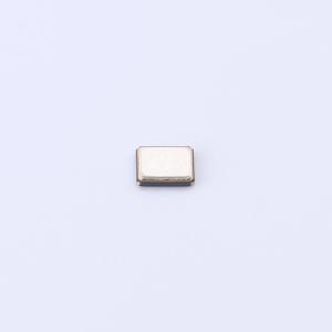 CXAF-024000-3X08X00商品缩略图