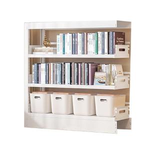 RJSJ-356商品缩略图