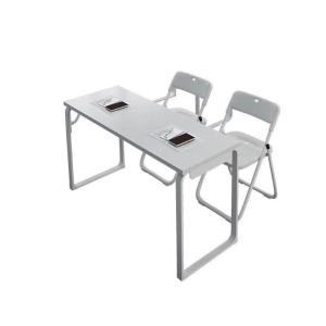 RJHYT-822商品缩略图