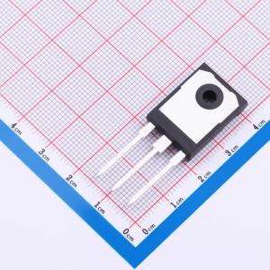 IPW65R040CM8XKSA1-HXY商品缩略图