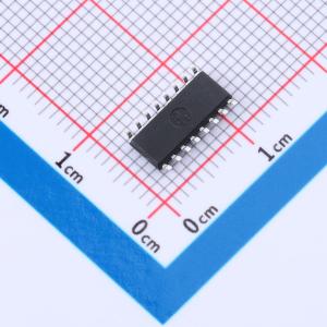 ZH6350BEC商品缩略图