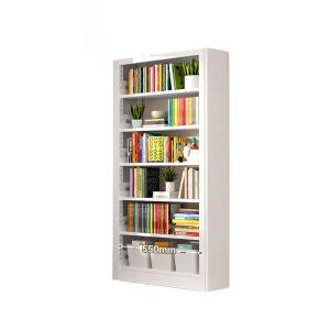 RJSJ-348商品缩略图