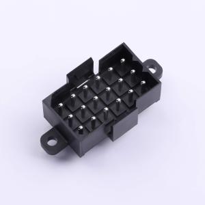 207444-9商品缩略图