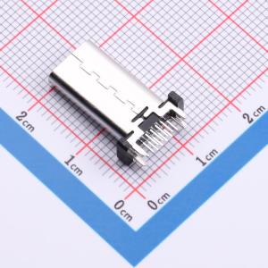 LCK-TCF829D-L175WL-G1商品缩略图