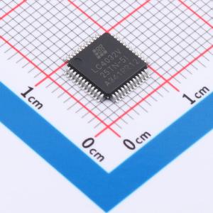 LC4032V-5TN48I商品缩略图