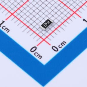 THF06H1002BT商品缩略图