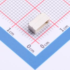 HC-SHB1.0-5PWT商品缩略图