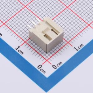 ZX-HY2.0-3PZZ-BD商品缩略图
