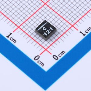 XGL4015-121MEC商品缩略图