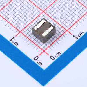 XGL5030-472MEC商品缩略图