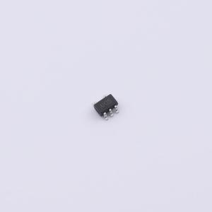 74LVC1G00GW,125-JSM商品缩略图