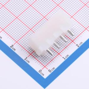 1586534-2商品缩略图