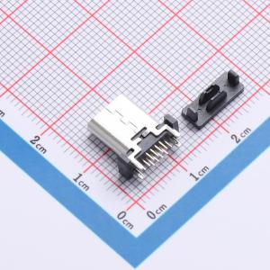 LCK-TCF829D-L110WL-G1商品缩略图