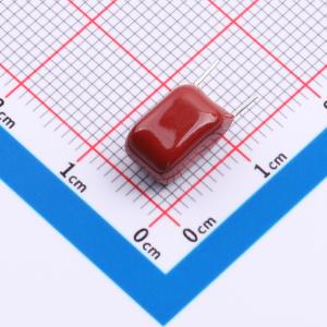 MPP274J2EM06FC3F0ZR商品缩略图