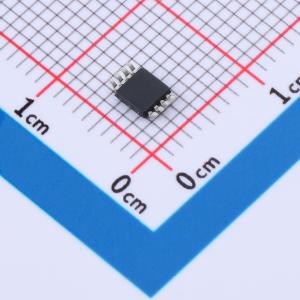 LMP7716QMMX/NOPB商品缩略图