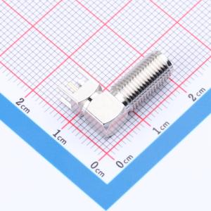 ZKC516078-1商品缩略图