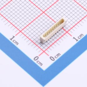 HC-SUR0.8-10PWT商品缩略图