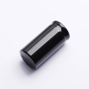 SN32W331MNNYS07S2商品缩略图