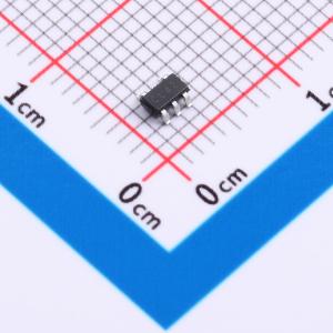 74AHC1G08GV-JSM商品缩略图