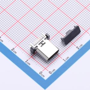 LCK-TCF829D-L105WL-G1商品缩略图