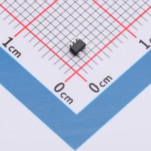 74LVC1G07GW-Q100H-JSM商品缩略图