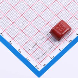 MPE475J1JC090B200ZR商品缩略图