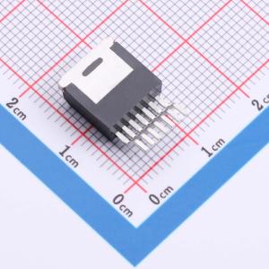 IPBE65R115CFD7AATMA1-HXY商品缩略图