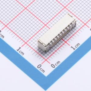 HC-GH1.25-10PWT商品缩略图