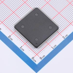 LCMXO2-2000ZE-1TG144I商品缩略图