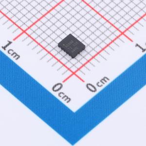 SN74ACT08WBQARQ1商品缩略图