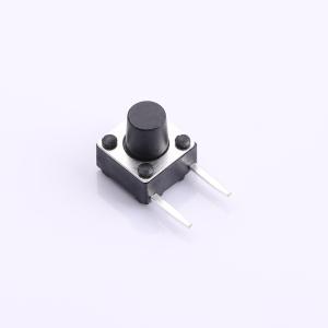 LCK-TA054H70-2WS商品缩略图