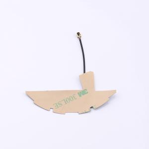 ZKA202621商品缩略图