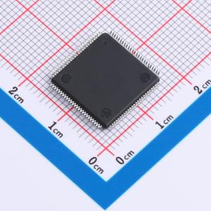 LAMXO256E-3TN100E商品缩略图