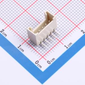 ZX-HY2.0-5PWZ-BD商品缩略图