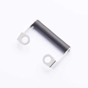 10SR 120K J商品缩略图