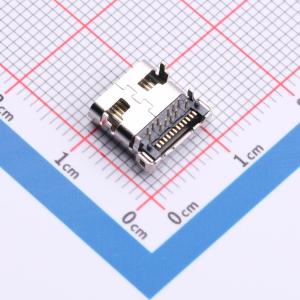 JBL-104317902商品缩略图