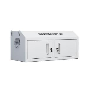 RJSJPBG-48商品缩略图