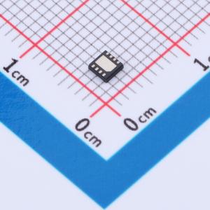 HDC3120QDEFRQ1商品缩略图