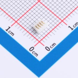 HC-SUR0.8-4YD商品缩略图