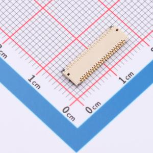 FH23-45S-0.3SHW(05)商品缩略图