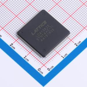 LC4128ZE-7TN144I商品缩略图