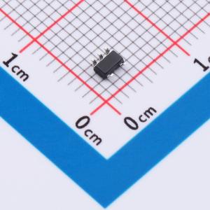 74LVC1G86GV-JSM商品缩略图